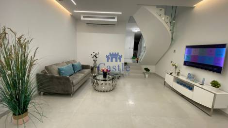 Apartment for sale in  Adeje, Spain - 23409