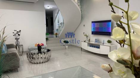 Apartment for sale in  Adeje, Spain - 23409