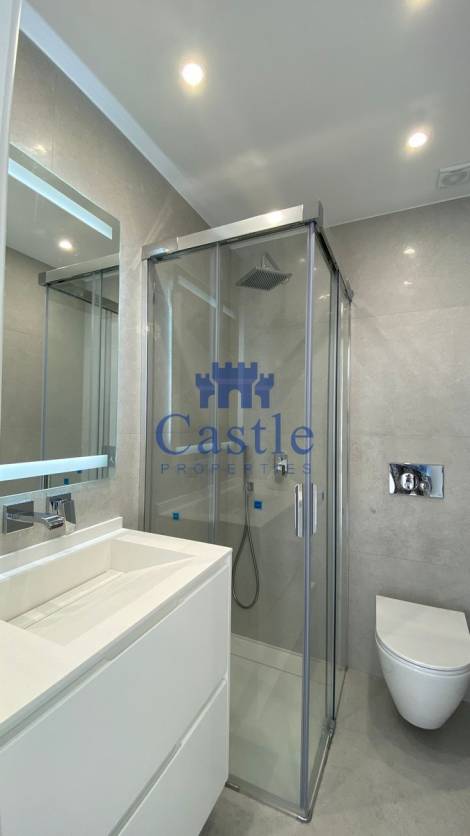 Apartment for sale in  Adeje, Spain - 23409