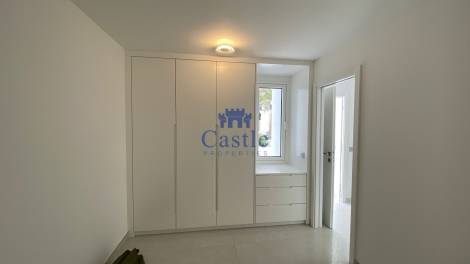 Apartment for sale in  Adeje, Spain - 23409