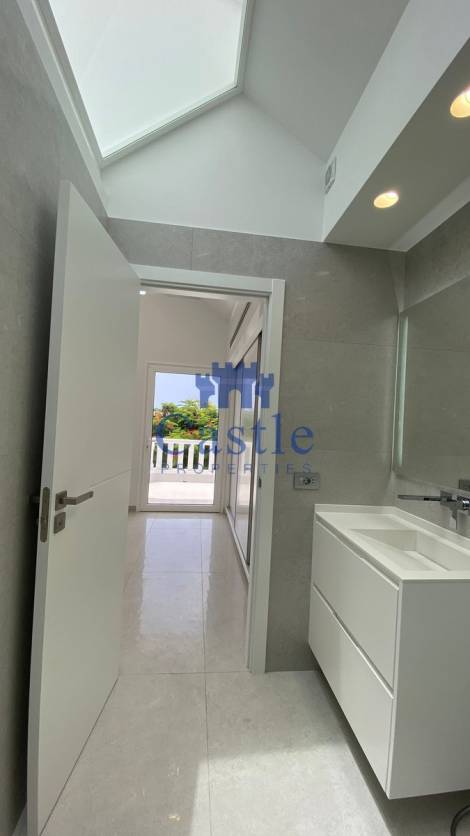 Apartment for sale in  Adeje, Spain - 23409