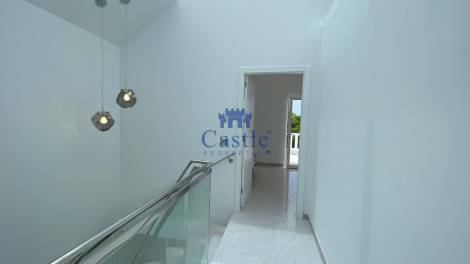 Apartment for sale in  Adeje, Spain - 23409