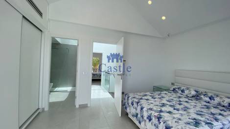 Apartment for sale in  Adeje, Spain - 23409