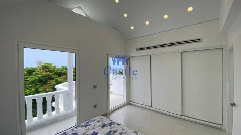 Apartment for sale in  Adeje, Spain - 23409