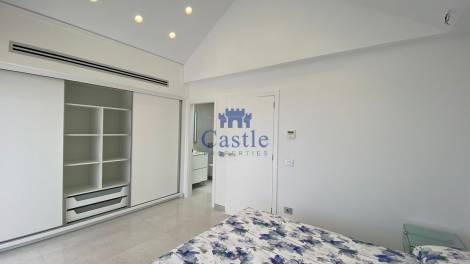 Apartment for sale in  Adeje, Spain - 23409