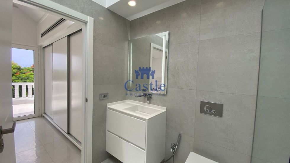 Apartment for sale in  Adeje, Spain - 23409