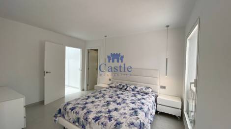 Apartment for sale in  Adeje, Spain - 23409