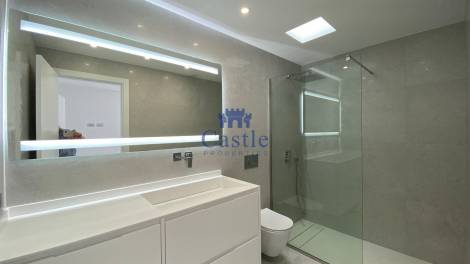 Apartment for sale in  Adeje, Spain - 23409