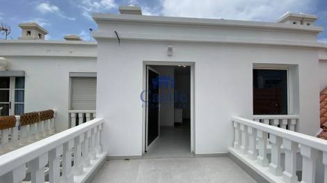 Apartment for sale in  Adeje, Spain - 23409