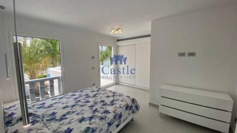 Apartment for sale in  Adeje, Spain - 23409