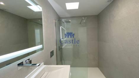 Apartment for sale in  Adeje, Spain - 23409