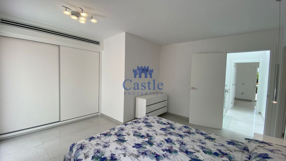 Apartment for sale in  Adeje, Spain - 23409