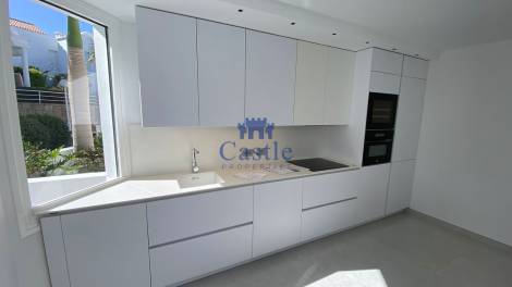 Apartment for sale in  Adeje, Spain - 23409