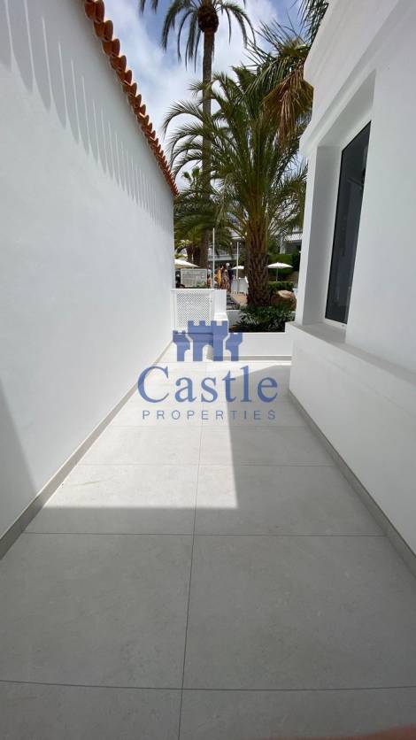 Apartment for sale in  Adeje, Spain - 23409