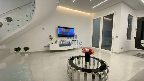 Apartment for sale in  Adeje, Spain - 23409