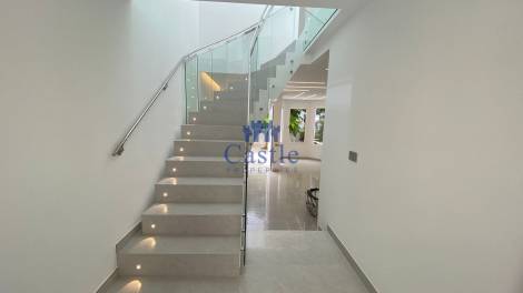 Apartment for sale in  Adeje, Spain - 23409