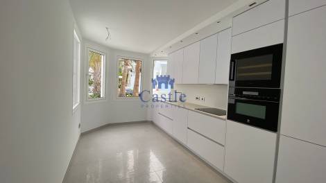 Apartment for sale in  Adeje, Spain - 23409