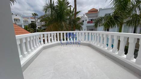 Apartment for sale in  Adeje, Spain - 23409