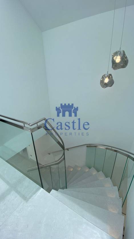 Apartment for sale in  Adeje, Spain - 23409