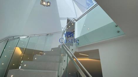 Apartment for sale in  Adeje, Spain - 23409