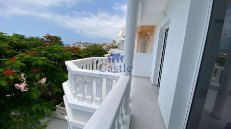 Apartment for sale in  Adeje, Spain - 23409