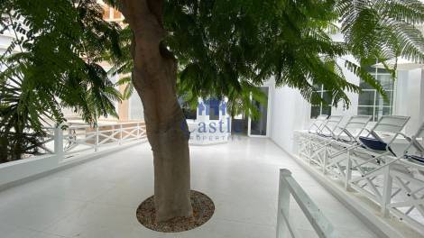 Apartment for sale in  Adeje, Spain - 23409