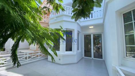 Apartment for sale in  Adeje, Spain - 23409