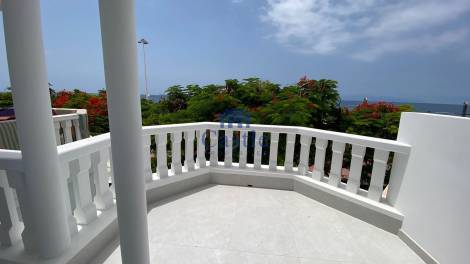 Apartment for sale in  Adeje, Spain - 23409