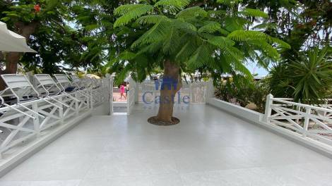 Apartment for sale in  Adeje, Spain - 23409