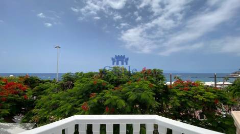 Apartment for sale in  Adeje, Spain - 23409