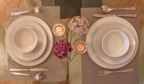 Independent house for sale in  Aldea Blanca, España - TR-2554