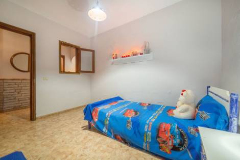 Independent house for sale in  Aldea Blanca, España - TR-2554