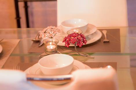 Independent house for sale in  Aldea Blanca, España - TR-2554