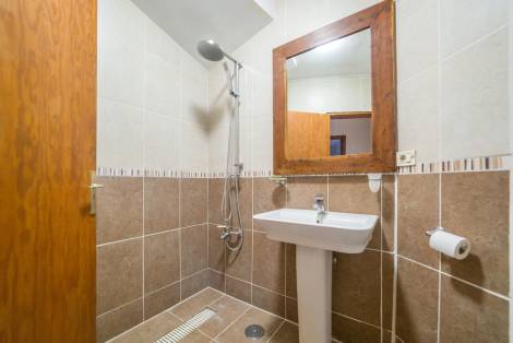 Independent house for sale in  Aldea Blanca, España - TR-2554