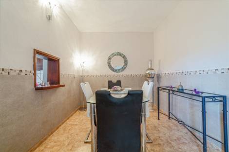 Independent house for sale in  Aldea Blanca, España - TR-2554