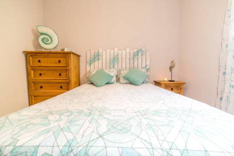 Independent house for sale in  Aldea Blanca, España - TR-2554