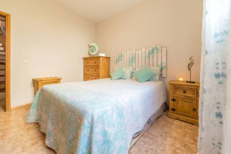 Independent house for sale in  Aldea Blanca, España - TR-2554