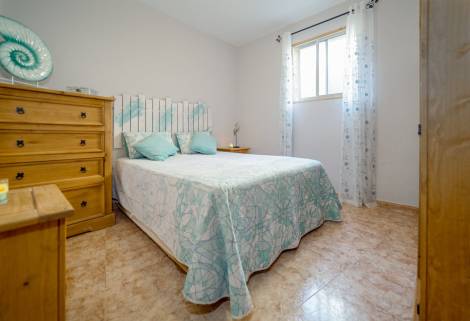 Independent house for sale in  Aldea Blanca, España - TR-2554