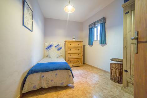 Independent house for sale in  Aldea Blanca, España - TR-2554