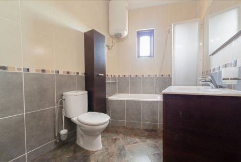 Independent house for sale in  Aldea Blanca, España - TR-2554