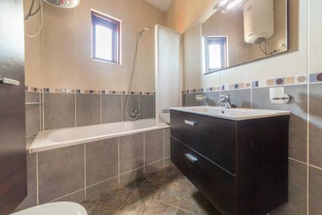 Independent house for sale in  Aldea Blanca, España - TR-2554