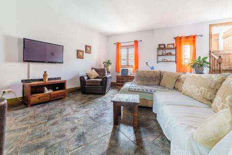 Independent house for sale in  Aldea Blanca, España - TR-2554