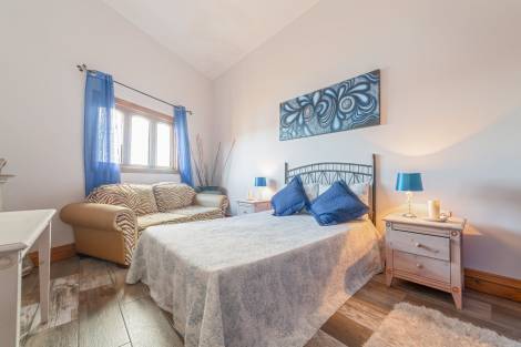 Independent house for sale in  Aldea Blanca, España - TR-2554