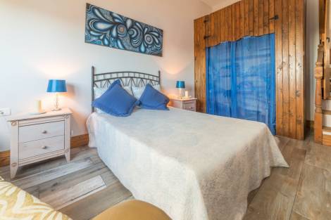 Independent house for sale in  Aldea Blanca, España - TR-2554