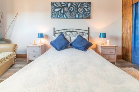 Independent house for sale in  Aldea Blanca, España - TR-2554