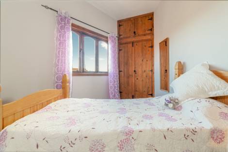 Independent house for sale in  Aldea Blanca, España - TR-2554