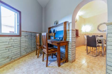 Independent house for sale in  Aldea Blanca, España - TR-2554