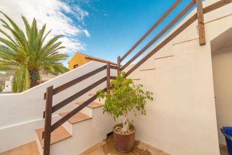 Independent house for sale in  Aldea Blanca, España - TR-2554
