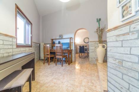 Independent house for sale in  Aldea Blanca, España - TR-2554