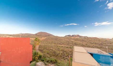 Independent house for sale in  Aldea Blanca, España - TR-2554